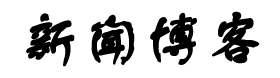 遂平县新闻网